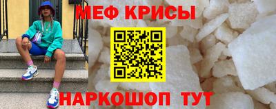 гашик Котовск