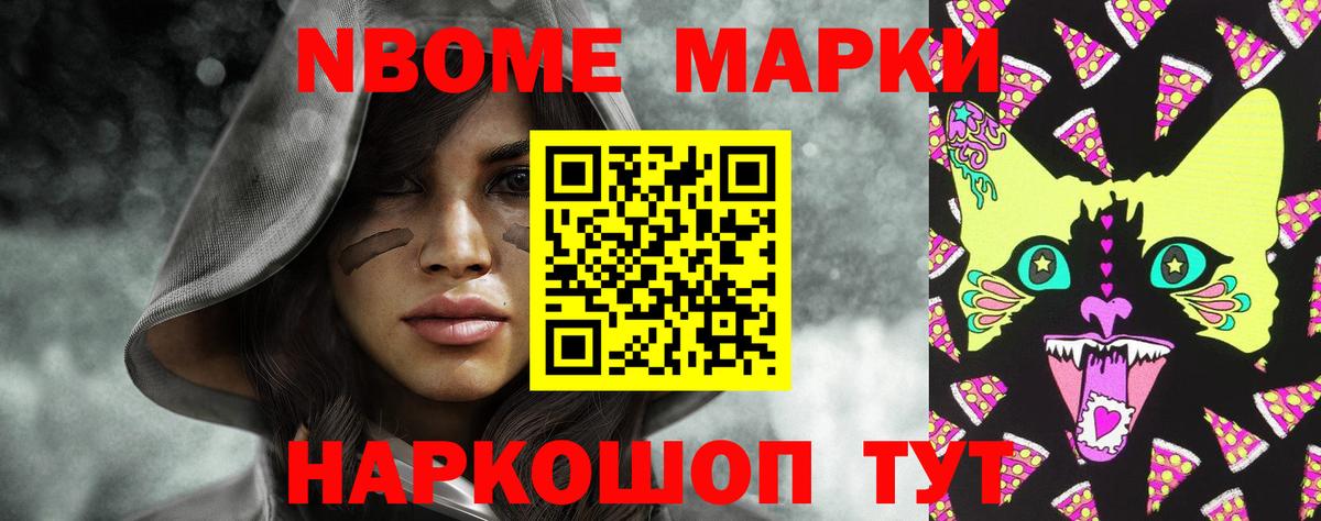 LSD-25 экстази  Вход с VPN  Карасук  blacksprut как зайти  ЛСД экстази кислота  ЛСД экстази кислота 